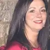 carlahealey - @carlahealey - TikTok