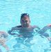 Carl Heaps - Facebook