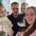Carl Heaps - Facebook