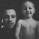 carl heaps - @heapscarl - Instagram