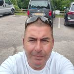 Carl Heaps - @heaps.carl - Instagram