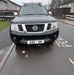 Karl Heaps - Facebook