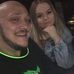 Carl Heard - Facebook