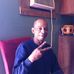 Carl Heard - Facebook