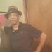 Carl Heard - Facebook