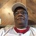 Carl Heard - Facebook