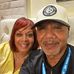 Carl Heard - Facebook