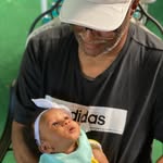 Carl Heard - @pawpaw.heard - Instagram