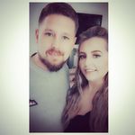 Carl Heard - @carl_heard - Instagram