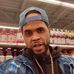 Carl Heard - Facebook