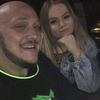 Carl Heard - @carl.heard4 - TikTok