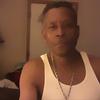 Carl Heard - @carl.heard6 - TikTok