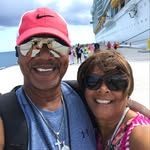 Carl Heard - @mathewsheard - Instagram