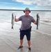 Carl Heard - Facebook