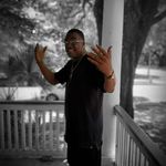 Carl Heard - @carl.heard.927 - Instagram