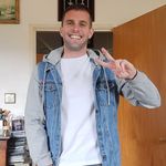 Carl Heard - @carlheard22 - Instagram