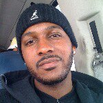 CARL HEARD SR - @sr313mt - Instagram