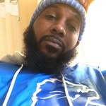 @carlheard4 - Instagram
