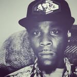 Cecil Heard - @carl.heard.908 - Instagram