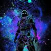 fornite - @carlheard - TikTok