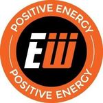 Carl Heath - @energywize - Instagram
