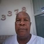 Carl Heath - @carlheath7344 - Instagram