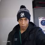 Carl Heath - Facebook