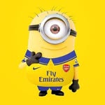 Carl Heath - @burnerman8 - Instagram