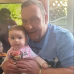 Carl Heath - Facebook
