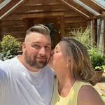 Carl Heath - @a_carls_carl - Instagram