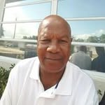 Carl Heath - @carl.heath - Instagram