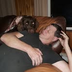Carl Heath - Facebook