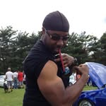 Carl Heath - @audiktd - Instagram
