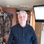 Carl Heath - @carlingtondeanheath - Instagram