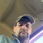 Carl Heath - @carlheath75 - Instagram