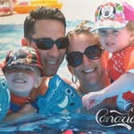 Carl Heath - @carl_heath_ - Instagram