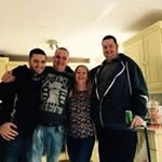 Carl Heath - @carlheath5322 - Instagram