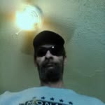 Carl Heath - @carl.heath.581 - Instagram