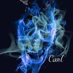 Carl Heath - @carlheath49 - Instagram