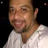 Carl Heath - @user6612581551636 - TikTok