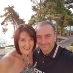 Carl Heath - @carlheath82 - Instagram