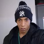 Carl heath - @carlheath2612 - Instagram