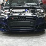 Carl Heath - @autobodyservicesredditch - Instagram