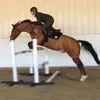Carl Heath - @carl_heath25 - TikTok