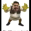 Carl Heath - @carl_heath - TikTok