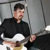 Carl Heath - @carlheath3 - TikTok