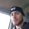 Carl Heath - @carlheath0 - TikTok