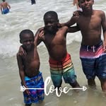 Carl Heath - @carl.heath.5209 - Instagram