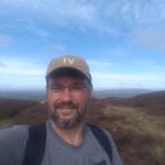 Carl Heath - @carl.heath.921 - Instagram