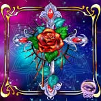 Carl Heath - Facebook